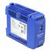 DRB50-5-1 by TDK-Lambda Americas Inc - AC/DC DIN RAIL SUPPLY 5V 30W