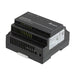 DRC-24V100W1AZ by Delta Electronics - AC/DC DIN RAIL SUPPLY 24V 100W