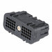DRC26-40SA-L011 by TE Connectivity Deutsch Connectors - CONNECTOR PLUG HSG 40POS