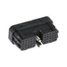 DRC26-40SA by TE Connectivity Deutsch Connectors - CONNECTOR PLUG HSG 40POS