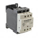 DRC3R48E420 by Sensata-Crydom - SOLIDSTATE RELAY 3PST-NO 7.6A 48-510V