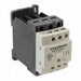 DRC3P60B411 by Sensata-Crydom - SOLIDSTATE RELAY 3PST-NO 7.6A 48-600V