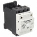 DRC3R40B400 by Sensata-Crydom - REV 400V 7.6A 120 VAC NO AUX
