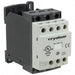 DRC3R48A420 by Sensata-Crydom - REV 480V 7.6A 230 VAC 2NO