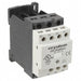 DRC3R48B420 by Sensata-Crydom - REV 480V 7.6A 120 VAC 2NO