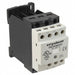 DRC3R48D420 by Sensata-Crydom - REV 480V 7.6A 24 VAC/DC 2NO