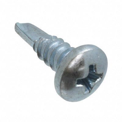 DRDSF-C by Panduit Corp - REPLACEMENT DIN RAIL FASTENERS