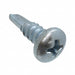 DRDSF-C by Panduit Corp - REPLACEMENT DIN RAIL FASTENERS