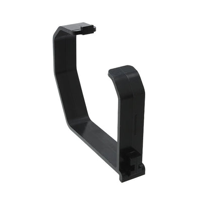 DRDWR3-X by Panduit Corp - 3"" WIRE RETAINER FOR PANELMAX
