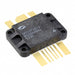 DRF1200 by Microchip Technology - IC PWR SWITCH N-CHANNEL 1:1
