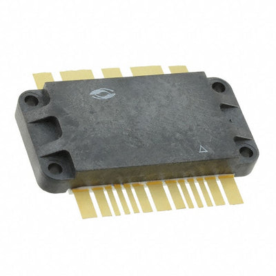 DRF1300 by Microchip Technology - IC PWR SWITCH N-CHANNEL 1:1