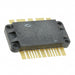 DRF1300 by Microchip Technology - IC PWR SWITCH N-CHANNEL 1:1
