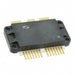 DRF1400 by Microchip Technology - IC PWR SWITCH N-CHANNEL 1:1