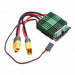 DRI0048 by DFRobot - 40A BIDIRECTIONAL BRUSHED ESC SP