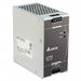 DRL-24V240W1AA by Delta Electronics - AC/DC DIN RAIL SUPPLY 24V 240W