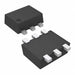 SN74LVC1G19DRLRG4 by Texas Instruments - IC DECODER/DEMUX 1 X 1:2 6SOT