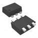 SN74AUP1G58DRLR by Texas Instruments - IC CONFIG MULTI-FUNC GATE SOT563