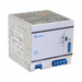 DRM-24V960W1PN by Delta Electronics - AC/DC DIN RAIL SUPPLY 24V 960W
