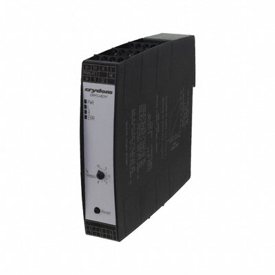 DRMS48D91 by Sensata-Crydom - HYBRID MOTOR STARTER DIN