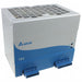 DRP024V480W1BN by Delta Electronics - AC/DC DIN RAIL SUPPLY 24V 480W