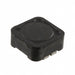 DRQ125-681-R by Eaton - Electronics Division - INDUCT ARRAY 2 COIL 679.8UH SMD
