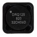 DRQ125-820-R by Eaton - Electronics Division - INDUCT ARRAY 2 COIL 86.89UH SMD