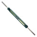 DRR-129-117-123 by Littelfuse Inc. - SWITCH REED SPST-NO 2.1A 280V