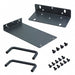 DRRM3U1 by B&K Precision - RACKMNT KIT FOR ONE 3U INSTRUMEN