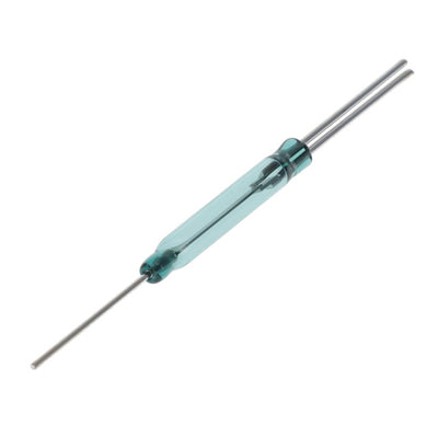 DRS-DTH-50-80 by Littelfuse Inc. - SWITCH REED SPDT