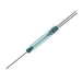 DRS-DTH-50-80 by Littelfuse Inc. - SWITCH REED SPDT