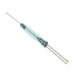 DRS-DTH-60-65 by Littelfuse Inc. - SWITCH REED SPDT