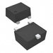 TPD2EUSB30ADRTR by Texas Instruments - TVS DIODE 3.6VWM 8VC SOT9X3