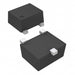 TPD2EUSB30DRTR by Texas Instruments - TVS DIODE 5.5VWM 8VC SOT9X3