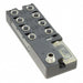DRT2-ID08C-1 by Omron Automation and Safety - SMART SLAVE IP67 8 PNP INPUTS