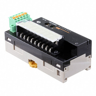 DRT2-ID08 by Omron Automation and Safety - DRT2 8 IN TERMINAL NPN