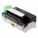 DRT2-ID08 by Omron Automation and Safety - DRT2 8 IN TERMINAL NPN