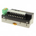 DRT2-ID16-1 by Omron Automation and Safety - SMART SLAVE 16 PT IN PNP