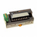 DRT2-ID16 by Omron Automation and Safety - SMART SLAVE 16PT IN NPN