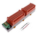 DRT2-ID32SLH-1 by Omron Automation and Safety - 32PT.NPNDRT2 CAGE IN W/DETECT