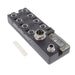 DRT2-MD16CL by Omron Automation and Safety - SMART SLAVE IP67 8 PT IN 8OUT