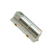 DRT2-MD16TA-1 by Omron Automation and Safety - 3-TIERDRT2 16PT.PNP MIX I/O TB