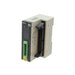 DRT2-MD32ML-1 by Omron Automation and Safety - 32PNP MIXED I/O RIBBON CONCTR