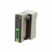 DRT2-MD32ML by Omron Automation and Safety - 32NPN MIXED I/O RIBBON CONCTR