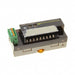 DRT2-OD16-1 by Omron Automation and Safety - SMART SLAVE 16 PT OUT PNP