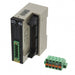 DRT2-OD32ML by Omron Automation and Safety - 32NPN OUTPUTS RIBBON CONCTR