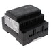 DRU-24V10ACZ by Delta Electronics - DC-UPS MODULE 24V 10A