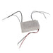 DRW-A4D021/1-CC500-42-500 by Luminus Devices Inc. - UNIVERSAL QUAD MODE DRIVER, 110-