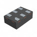 1P2GU04QDRYRQ1 by Texas Instruments - IC LOGIC BUFFER/DRIVER