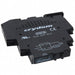DR06D12X by Sensata-Crydom - SOLIDSTATE RELAY SPST-NO 12A 1-60V