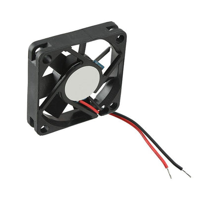 ME45100V1-000U-A99 by Sunon Fans - FAN AXIAL 45X10MM VAPO 5VDC WIRE
